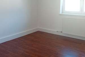 Frisch sanierte 2-Zimmer-Wohnung mit großem Balkon und Eckbadewanne – Hollenbornstr. 83, 65193 Rheingauviertel / Hollerborn, Wiesbaden – Vorschaubild 8