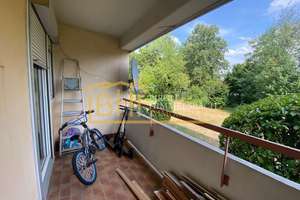Solide Kapitalanlage in Mannheim-Waldhof/Ost in ruhiger, zentraler Lage – Die vollständige Adresse der Immobilie erhältst du vom Anbieter., 68305 Waldhof, Mannheim – Vorschaubild 12