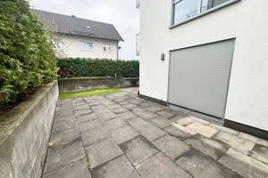 SO BUNT WIE DAS LEBEN!
2 Zimmer – Schillerstraße 20, 51545 Waldbröl – Vorschaubild 2