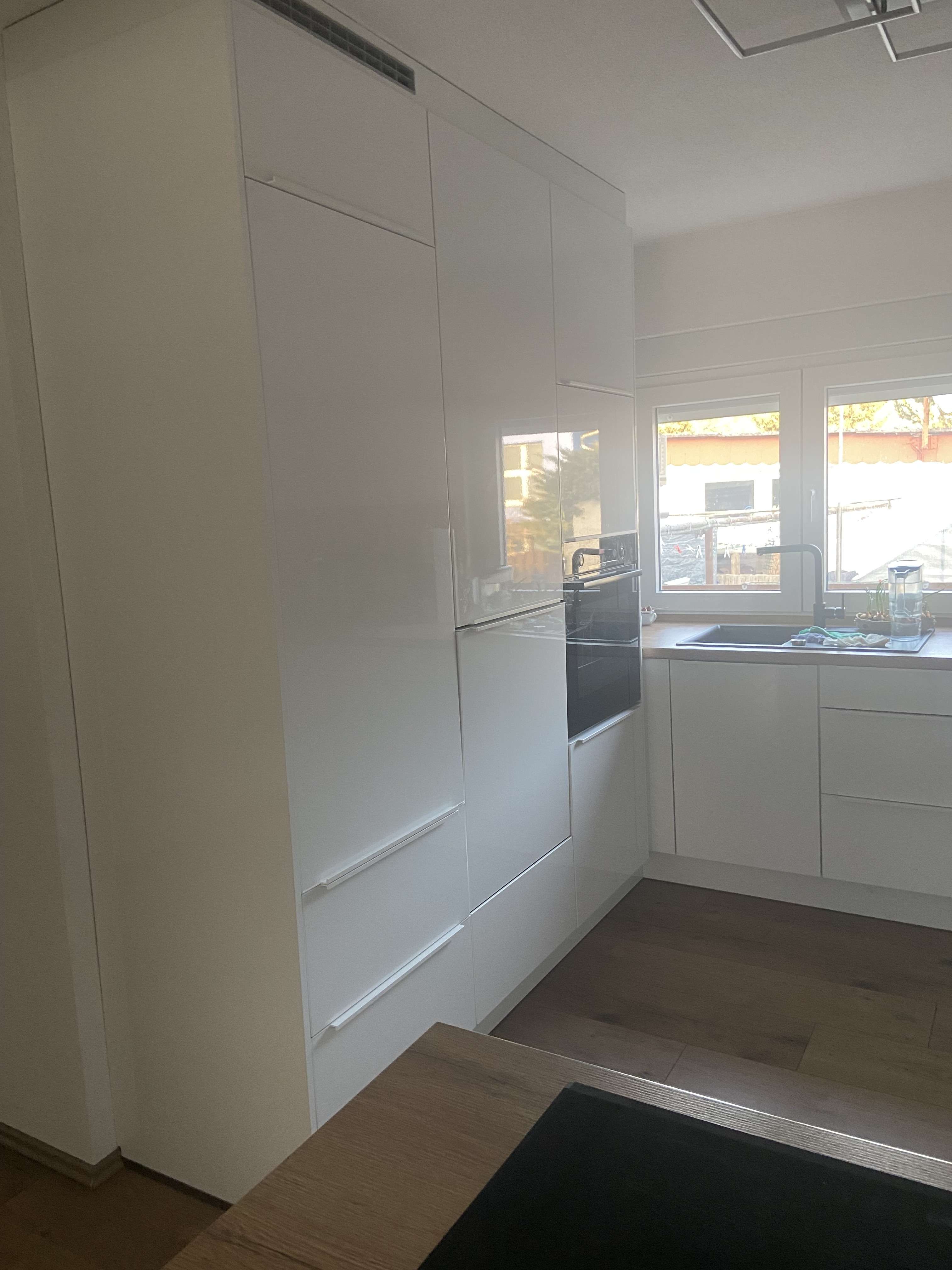 Immobilie in Hardheim - Immobilie mit Top Ausstattung, behindertengerecht ausgebaut! - Bild 6