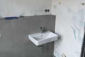 Renovierte 1-Zimmer Wohnung in Köln Ehrenfeld – Köln – Vorschaubild 4