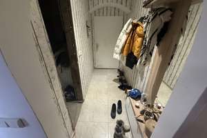 Top-Investment: Vermietetes MFH + Baugrund für weiteres MFH – Friedenstr. 41, 46045 Altstadt-Süd, Oberhausen – Vorschaubild 19