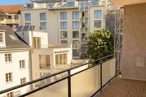 Property thumbnail 22