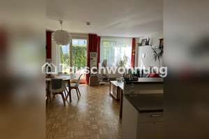 Tauschwohnung: Tausche Wohnung gegen eine unter 50qm in HH Nordwest – Die vollständige Adresse der Immobilie erhältst du vom Anbieter., 22307 Barmbek-Nord, Hamburg – Vorschaubild 4