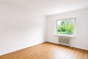 Großzügig. Modernisiert. Münster. – 4-Zimmer-Wohnung mit Balkon! – 48167 Uppenberg, Münster – Vorschaubild 7