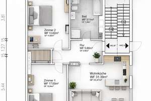 Property thumbnail 11