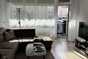 Property thumbnail 1