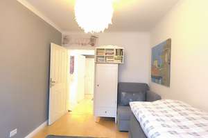 Property thumbnail 29