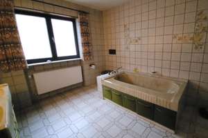Haus in ruhiger Lage zu verkaufen – Die vollständige Adresse der Immobilie erhältst du vom Anbieter., 69436 Schönbrunn – Vorschaubild 14
