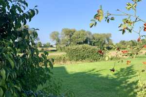 Einfamilienhaus mit gehobener Ausstattung und EBK in Ingolstadt Süd – Ingolstadt – Vorschaubild 14