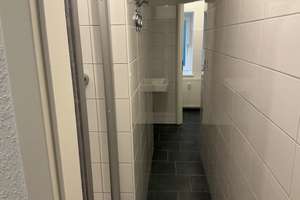 Wohn(t)raum: günstig geschnittene 3,5-Zimmer-Wohnung – Heinrich-Budde-Str. 6, 4157 Gohlis-Mitte, Leipzig – Vorschaubild 8