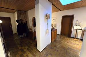 Bungalow mit Naturanschluss in ruhiger Endlage – 1.057 m² Grundstück & durchdachter Raumaufteilung – Die vollständige Adresse der Immobilie erhältst du vom Anbieter., 33689 Sennestadt, Bielefeld – Vorschaubild 16