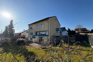 Großzügiges Wohnhaus mit drei Wohneinheiten in Gerolsbach zu verkaufen! – Pfaffenhofen an der Ilm (Kreis) – Vorschaubild 3