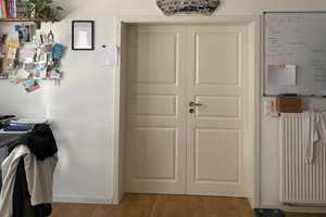 Property thumbnail 3