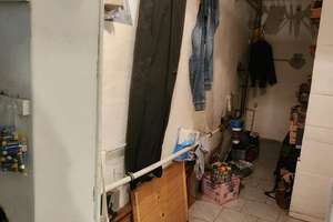 Alltagstaugliche 2-Zimmer-Wohnung mit Terasse in Heidelberg – Die vollständige Adresse der Immobilie erhältst du vom Anbieter., 69118 Ziegelhausen, Heidelberg – Vorschaubild 4