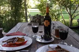 Property thumbnail 16