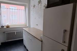 Gepflegte 3-Zimmer-Wohnung in Weltkulturerbenähe – Ückendorfer Straße 44, 45327 Katernberg, Essen – Vorschaubild 3