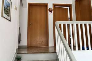 Einfamilienhaus mit viel Platz in den Nebengebäuden in Sondershausen – Rosenstr. 18, 99706 Sondershausen – Vorschaubild 6