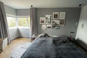 Hochwertiges Wohnen am Waldrand: Moderne Doppelhaushälfte mit Luxus-Ausstattung in Roetgen-Rott – Birksiefenweg 7a, 52159 Roetgen – Vorschaubild 19