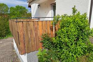 Alltagstauglich wohnen in diesem geräumigen Einfamilienhaus in Neunkirchen mit Wärmepumpe. – Sportplatzstraße 18, 63930 Neunkirchen – Vorschaubild 9