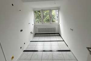 Hochwertige Wohnung in Bestlage von Meerbusch-Büderich | 75 qm | 3 Zimmer – Blumenstraße 16, 40667 Meerbusch – Vorschaubild 10