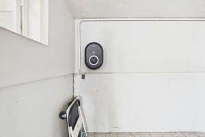 Attraktive Dachgeschosswohnung: 3 Zimmer, großer Balkon, EBK & TG mit Wallbox – Die vollständige Adresse der Immobilie erhältst du vom Anbieter., 75392 Deckenpfronn – Vorschaubild 27