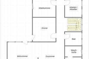 Property thumbnail 14