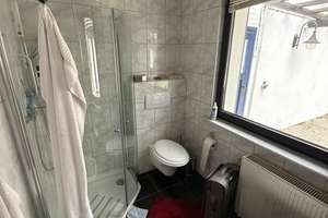 Wohnglück zur Miete: Bungalow mit Garten & Terrasse – Am Teufelsmoor 11, 23564 Sankt Gertrud, Lübeck – Vorschaubild 17