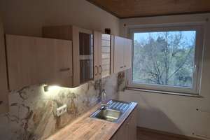 Attraktive 3-Zimmer-Wohnung mit Balkon, Aufzug, Stellplatz  – Plauener Straße 25, 30179 Vahrenheide, Hannover – Vorschaubild 5