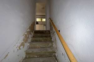 Mein Wochenendhaus in Burg (Spreewald) - RESERVIERT - – Die vollständige Adresse der Immobilie erhältst du vom Anbieter., 3096 Burg (Spreewald) – Vorschaubild 9