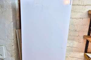 Property thumbnail 30