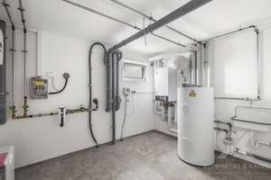 Erstbezug in Bestlage - Hochwertige Doppelhaushälfte mit ELW, PV und Weitblick über die Felder – Die vollständige Adresse der Immobilie erhältst du vom Anbieter., 92699 Irchenrieth – Vorschaubild 22