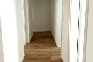 TOP SANIERTE FREUNDLICHE 4 Zi. MIT NEUEM BAD – Robert-Seitz-Straße 3, 39108 Stadtfeld Ost, Magdeburg – Vorschaubild 4