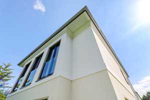 Property thumbnail 22