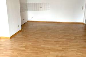 Ensen, gute Lage: Moderne 2 - Zimmerwohnung im 4. OG  inkl. großem Balkon & Tiefgaragenstellplatz! – Die vollständige Adresse der Immobilie erhältst du vom Anbieter., 51149 Ensen, Köln – Vorschaubild 4