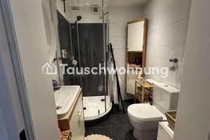 Tauschwohnung: Tausche meine 3-Zimmer-Flat in Köln Mülheim – Die vollständige Adresse der Immobilie erhältst du vom Anbieter., 51067 Buchheim, Köln – Vorschaubild 14