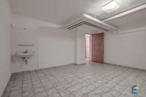 Platz für mehr – großzügige DHH mit 175 m² und Garage in Köln-Höhenberg - Keine KÄUFERPROVISION – Die vollständige Adresse der Immobilie erhältst du vom Anbieter., 51103 Höhenberg, Köln – Vorschaubild 39