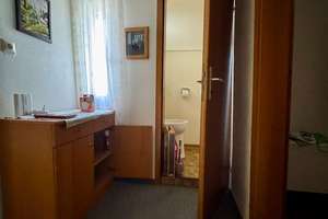 Klein, charmant und voller Möglichkeiten! – 71665 Vaihingen an der Enz – Vorschaubild 12