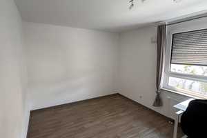 Exklusive 2-Raum-Wohnung in Nürnberg – Essenweinstraße 8, 90443 Nürnberg – Vorschaubild 1