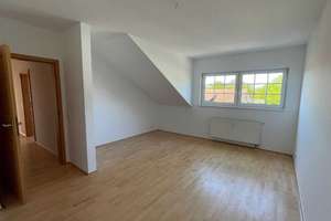Im Herzen von Pützchen - Große 3-Zimmer-Wohnung mit Sonnenbalkon – Die vollständige Adresse der Immobilie erhältst du vom Anbieter., 53229 Pützchen/Bechlinghoven, Bonn – Vorschaubild 11