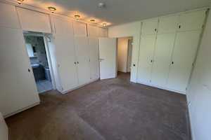 Seltenes und exklusives Einfamilienhaus in Toplage von Hannover – Hannover – Vorschaubild 5