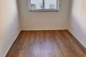 Großzügiges Wohnen in ruhiger und beliebter Lage - Nähe Bunter Garten – Parkstraße 60, 41061 Gladbach, Mönchengladbach – Vorschaubild 9