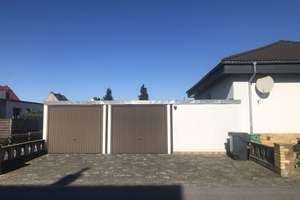 Einfamilienhaus inkl. 161 m² Nutzfläche ausgebauten UG Terrasse Garten und 3 Garagen – Die vollständige Adresse der Immobilie erhältst du vom Anbieter., 4838 Eilenburg – Vorschaubild 5