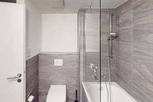 Property thumbnail 12