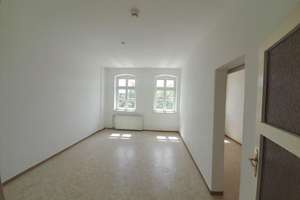 Schöne 2 Raum Wohnung zu vermieten
