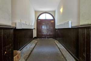 vermietete 2-Zimmer-Wohnung mit Balkon (A1726) – Die vollständige Adresse der Immobilie erhältst du vom Anbieter., 4179 Leutzsch, Leipzig – Vorschaubild 3