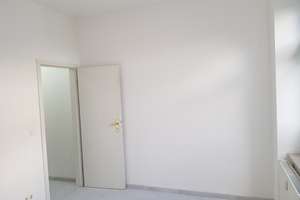 Sanierte 2-Zimmer-Wohnung im 2. OG in Chemnitz-Schloßchemnitz – Pleißbachstraße 1, 9113 Schloßchemnitz, Chemnitz – Vorschaubild 11