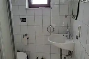 1-2 FH mit vielfältigen Möglichkeiten – Heuchterstr. 8, 41844 Heinsberg (Kreis) – Vorschaubild 23