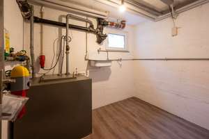 FIRSTPLACE - Schönes Reihenhaus in toller Lage Oberhaching zu vermieten – Pöttinger Str. 9, 82041 Oberhaching – Vorschaubild 42