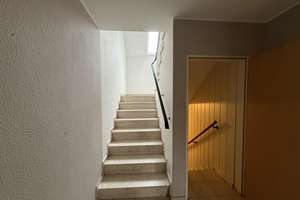 Ihr Haus mit viel Platz - großes Grundstück auf Erbpacht – Die vollständige Adresse der Immobilie erhältst du vom Anbieter., 46399 Bocholt – Vorschaubild 12